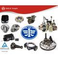 FAW Auto Spare Parts with competitive price